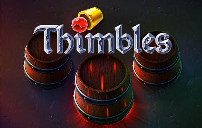 新澳最稳平特一肖