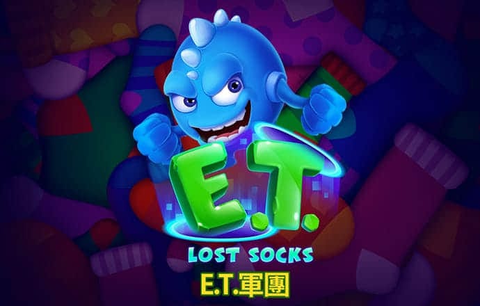 香港一肖中100%期期准