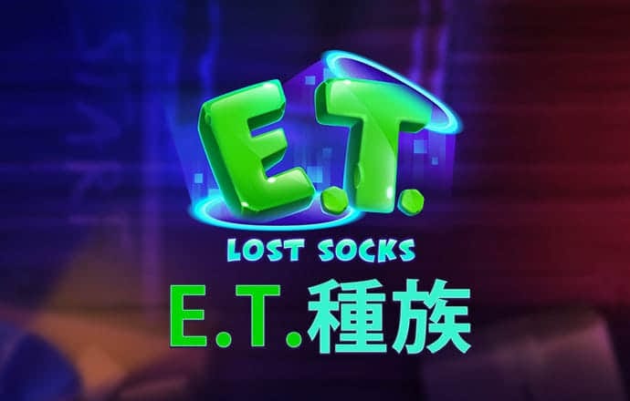 二中二平码免费资料