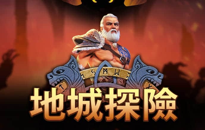 九宫论坛马会资料 最新版