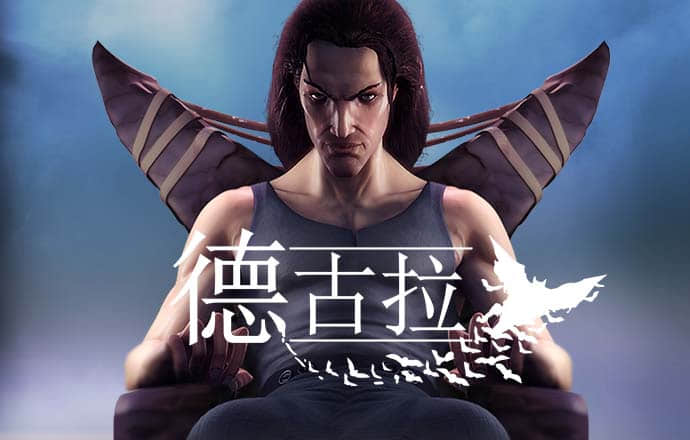 老澳门大三巴一肖二