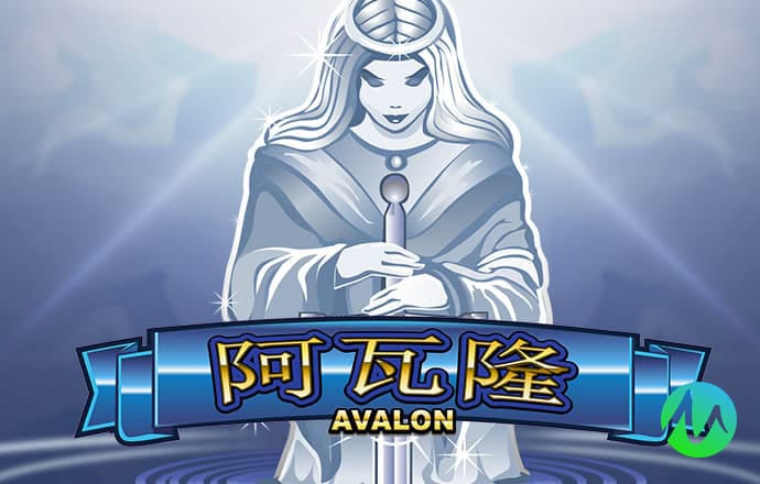 澳门天天开彩期期精准快乐 最新版