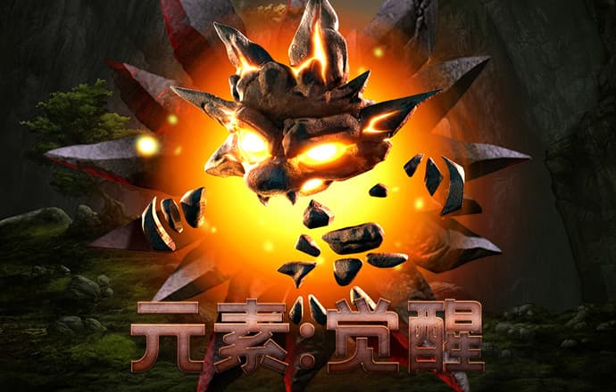 2025精准免费资料大全7.57.0.11 安卓版