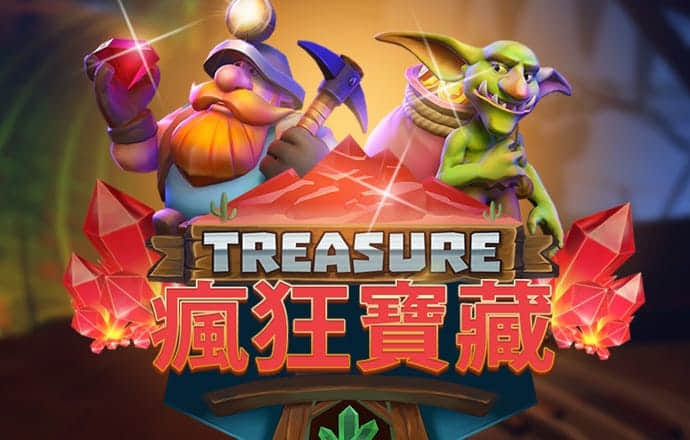 白小姐三期必中特一肖