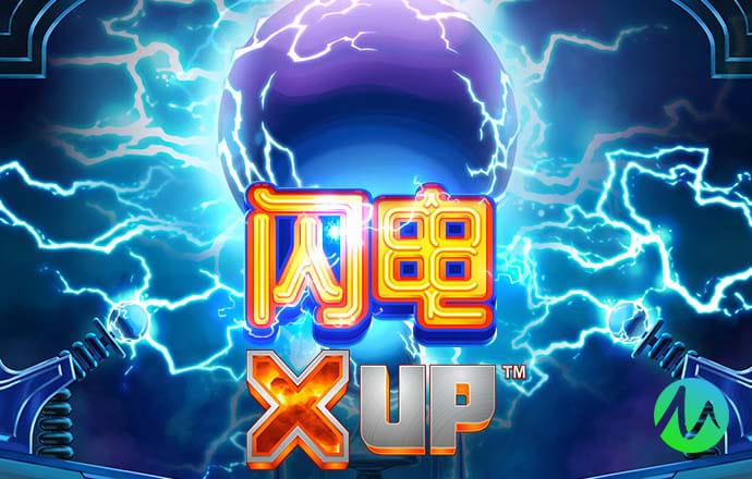 金光佛4949免费资料