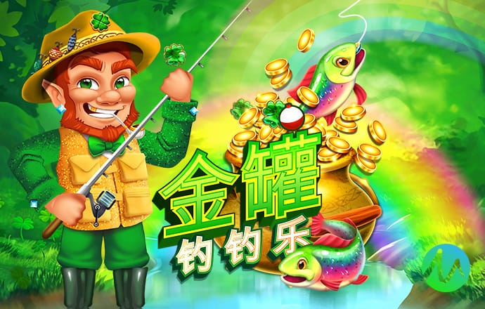 17图库app下载安装