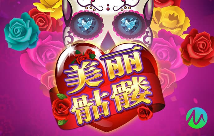 顶级论坛资料网站