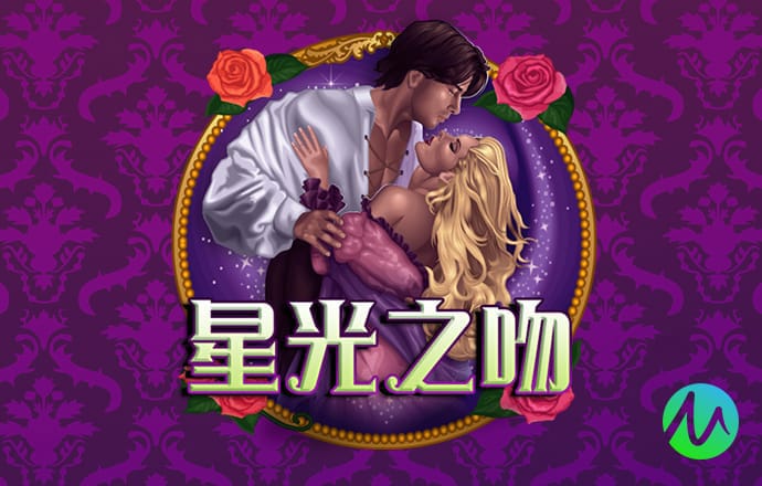 大红鹰论坛最全的资料