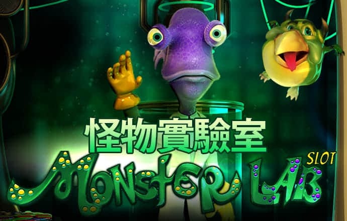 47530cc,江左梅郎