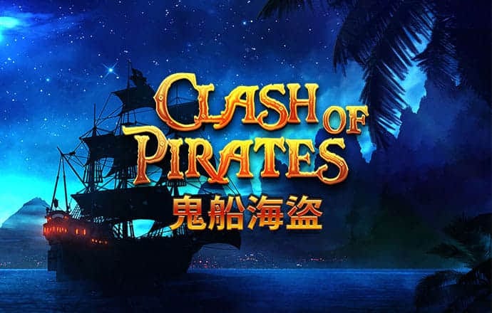 通天论坛网站凯发公司官网入口