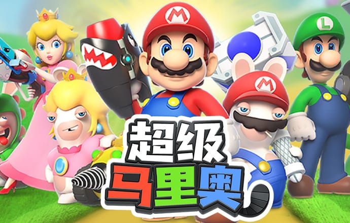 曾道道人48449论坛最新内容