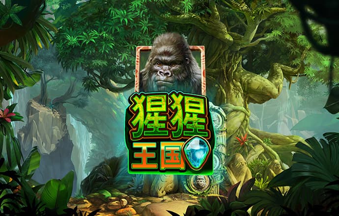 7777788888精准马会 最新版