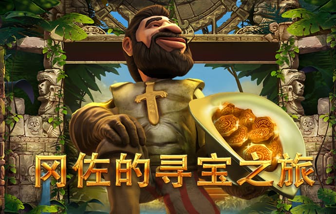 17.tkcom澳彩开奖结果