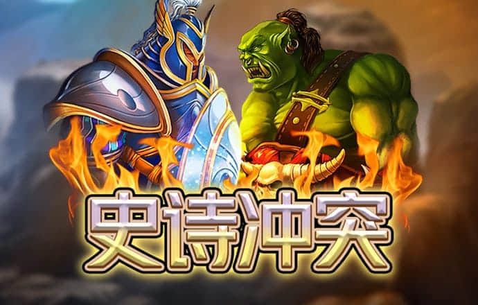 一点红论坛资料一点红独家