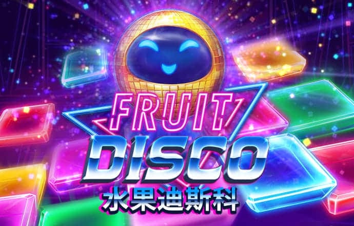 38251.cσm查询澳彩二中二7.57.0.11 安卓版