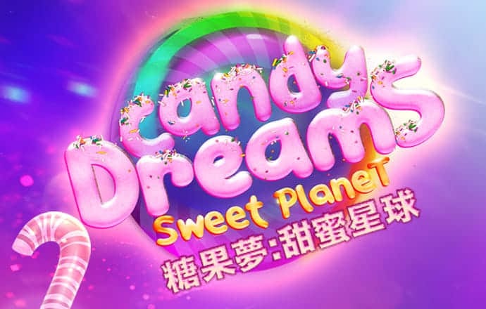 管家婆100%中奖佛山