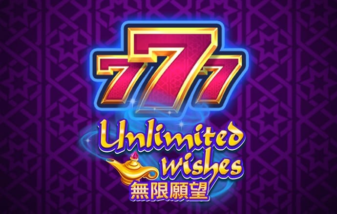 澳彩77749.cσm查询开奖