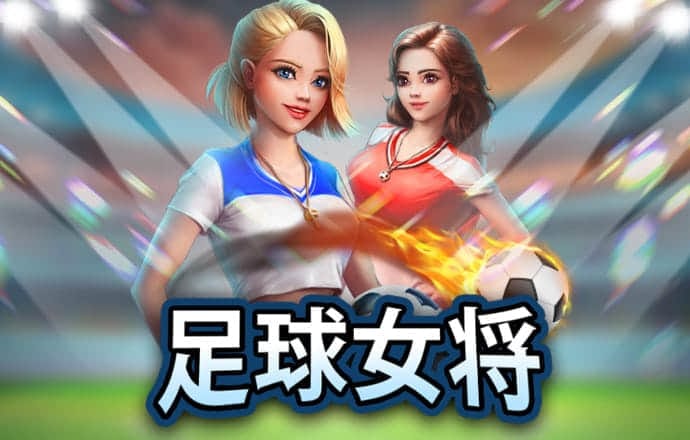 118548最新最精准