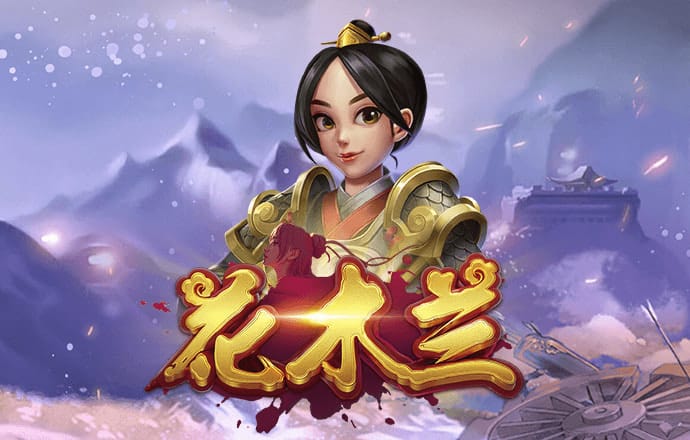 开奖澳门开奖结果 开奖记录表