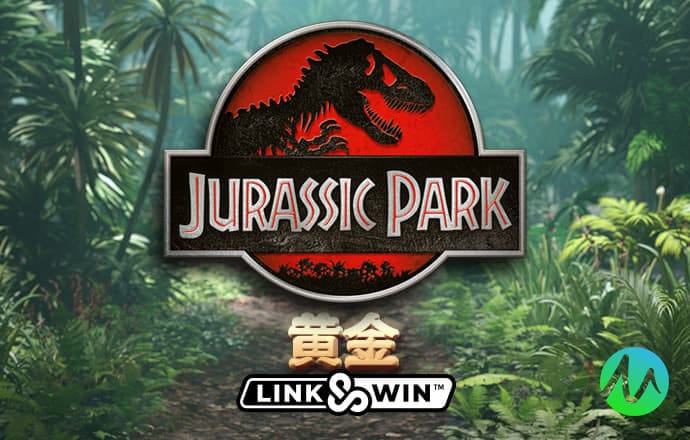 新澳门最精准确精准