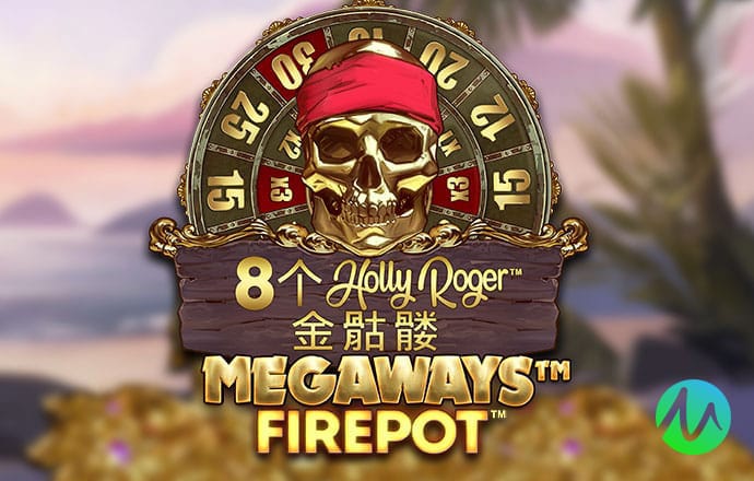 17.tkcom澳彩图库