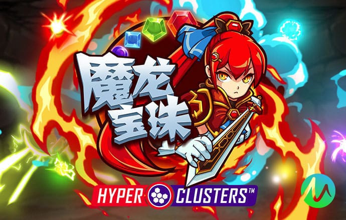 六台图库大全app