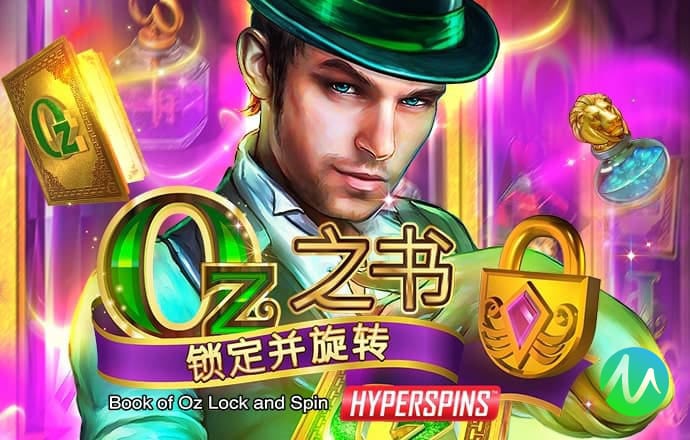 68729.cow开奖结果查询官方版