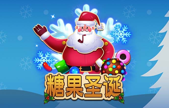 澳门小鱼儿资料论坛