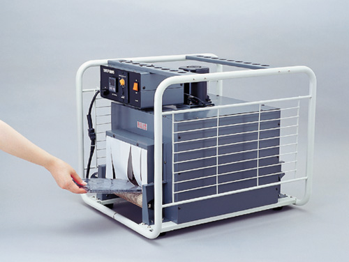 hakko日本白光进口工业烘干机885热风炉