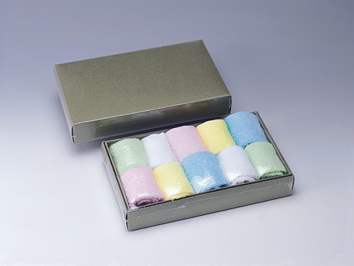 hakko日本白光进口工业烘干机885热风炉