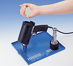 进口日本白光hakko热熔胶枪806-1