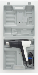 hakko日本白光工业热风枪fv-310