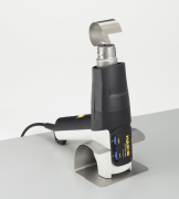 hakko日本白光工业热风枪fv-310