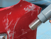 hakko日本白光工业热风枪883b