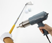 hakko日本白光工业热风枪883b