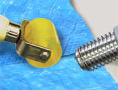 hakko日本白光工业热风枪883b