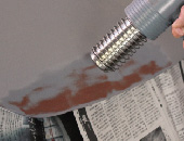 hakko日本白光工业热风枪883b