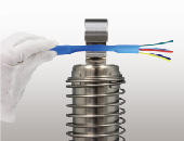 hakko日本白光工业热风枪883b