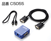 日本白光焊接烙铁测试仪fg-101