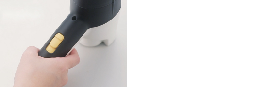 hakko日本白光工业热风枪fv-310