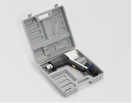 hakko日本白光工业热风枪fv-310