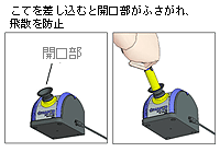 日本白光焊接刀软化维护fs-100膏磷酸铵无镘更新剂