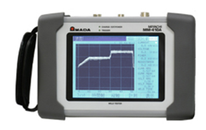 1608799627436268.png image.png